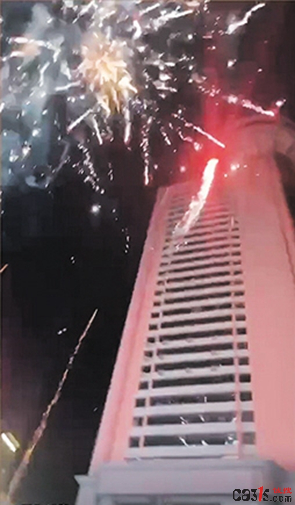 7205186_shanqy_1693829013944_b.jpg