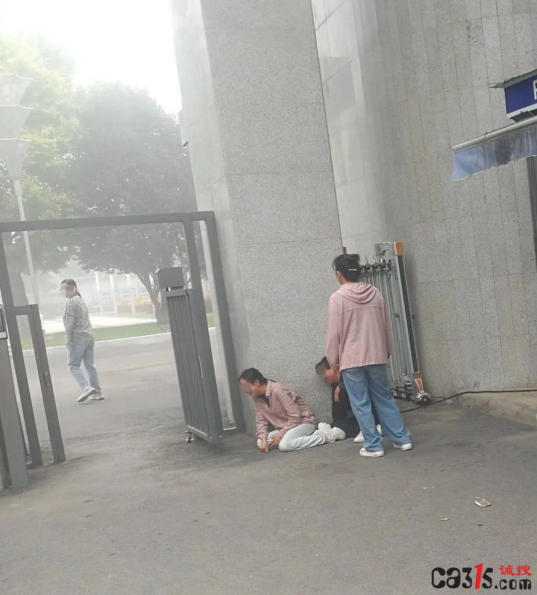 765fd8adly4hhm5znsrs4j20u0193ter.jpg