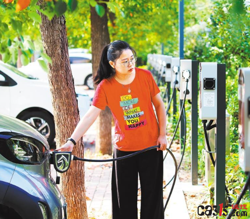 QQ截图20230910075534.png