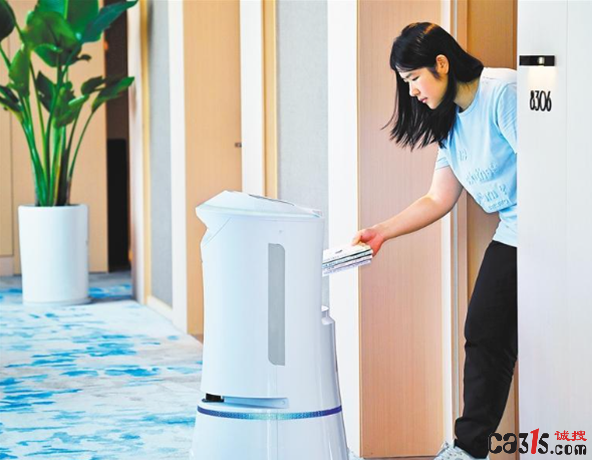 QQ截图20230910075614.png