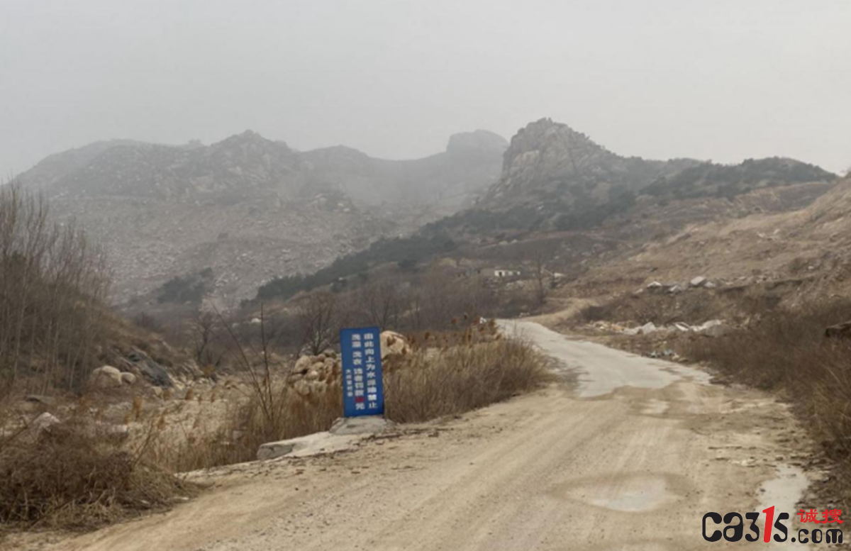 QQ截图20230910230756.png
