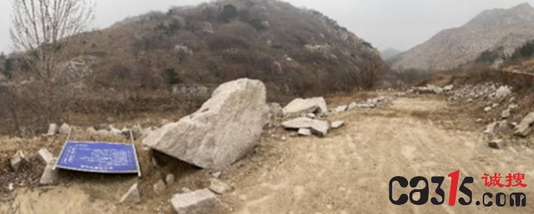 QQ截图20230910230817.png