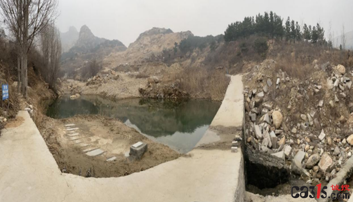 QQ截图20230910230804.png