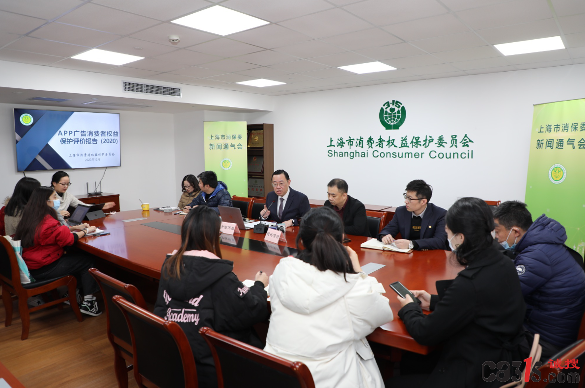 QQ截图20230911071820.png