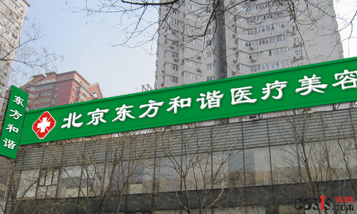 QQ截图20230911072520.png