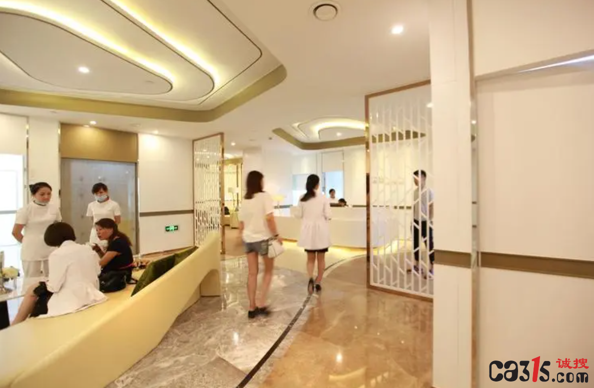 QQ截图20230912110651.png