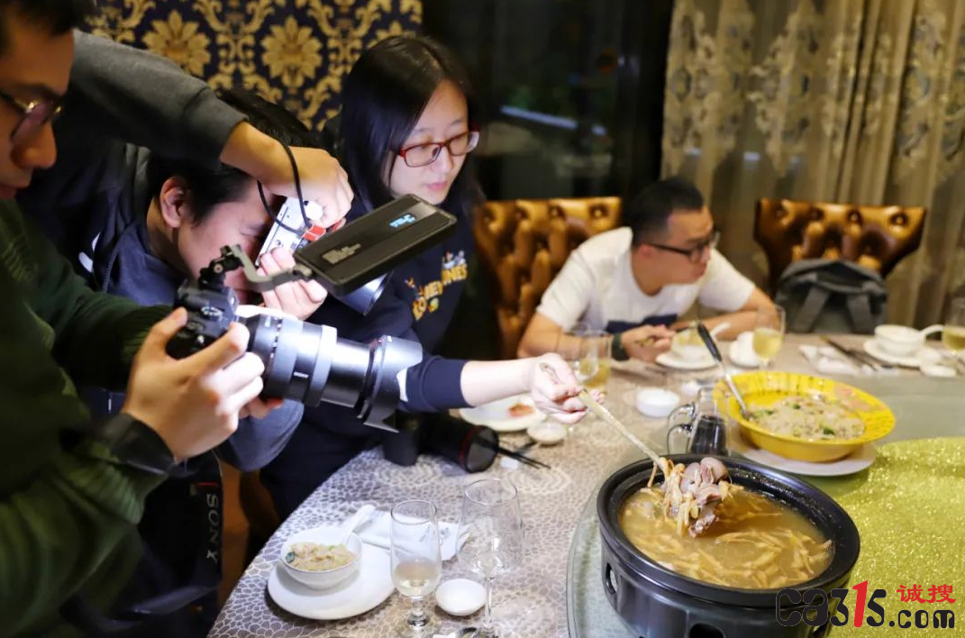 QQ截图20230919070654.png