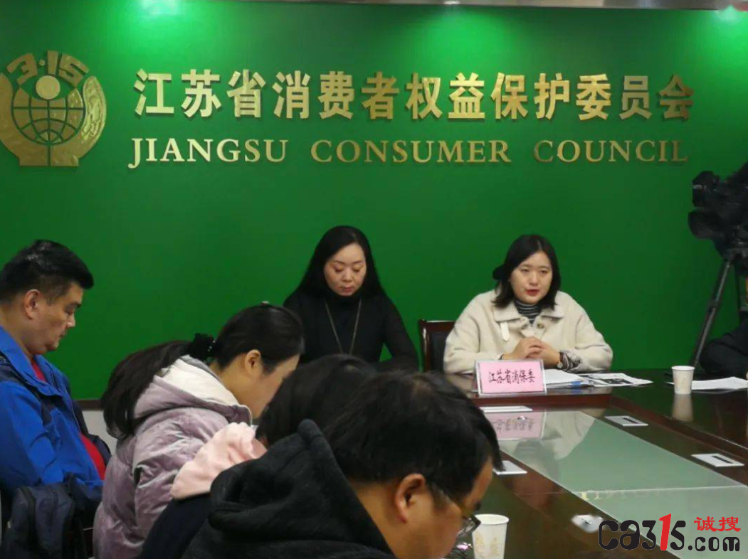 QQ截图20230919071911.png