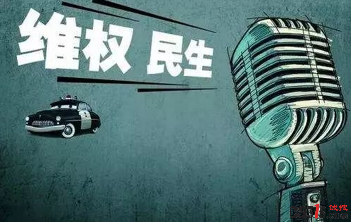 QQ截图20230920075235.png
