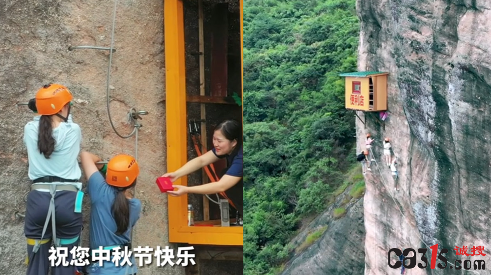 QQ截图20231003153706.png