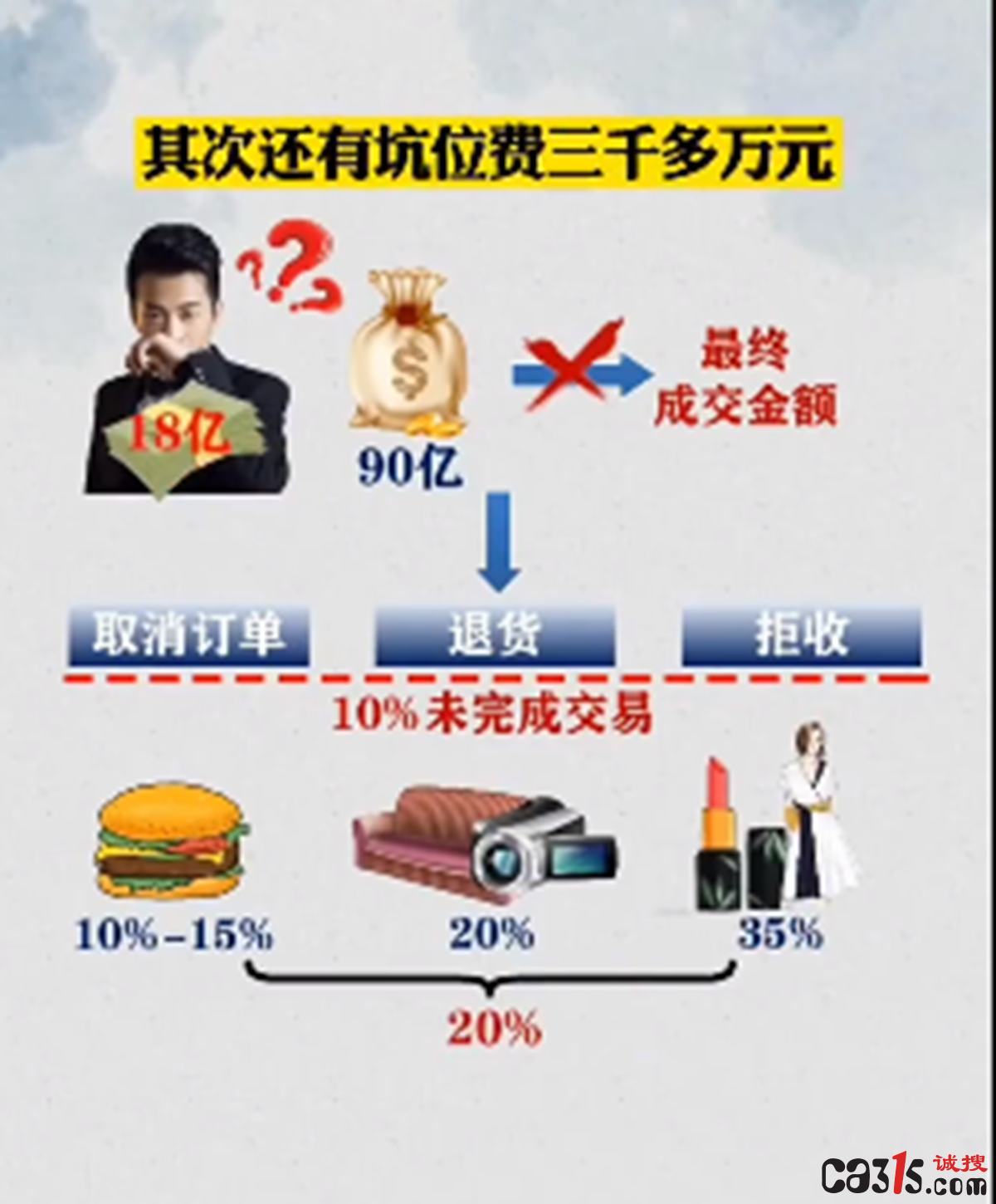 QQ截图20231004140519.png