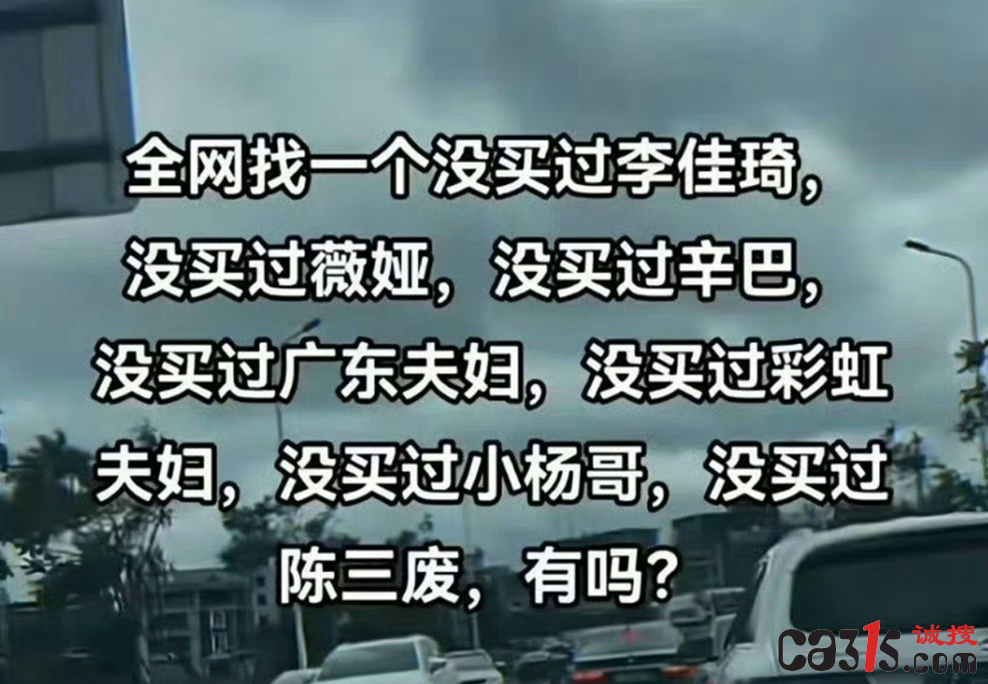 QQ截图20231004134841.png