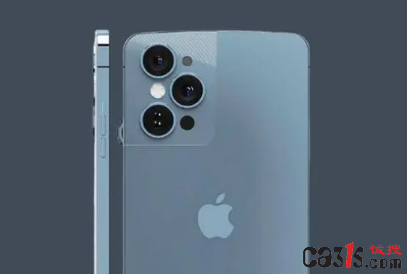 QQ截图20231005074509.png
