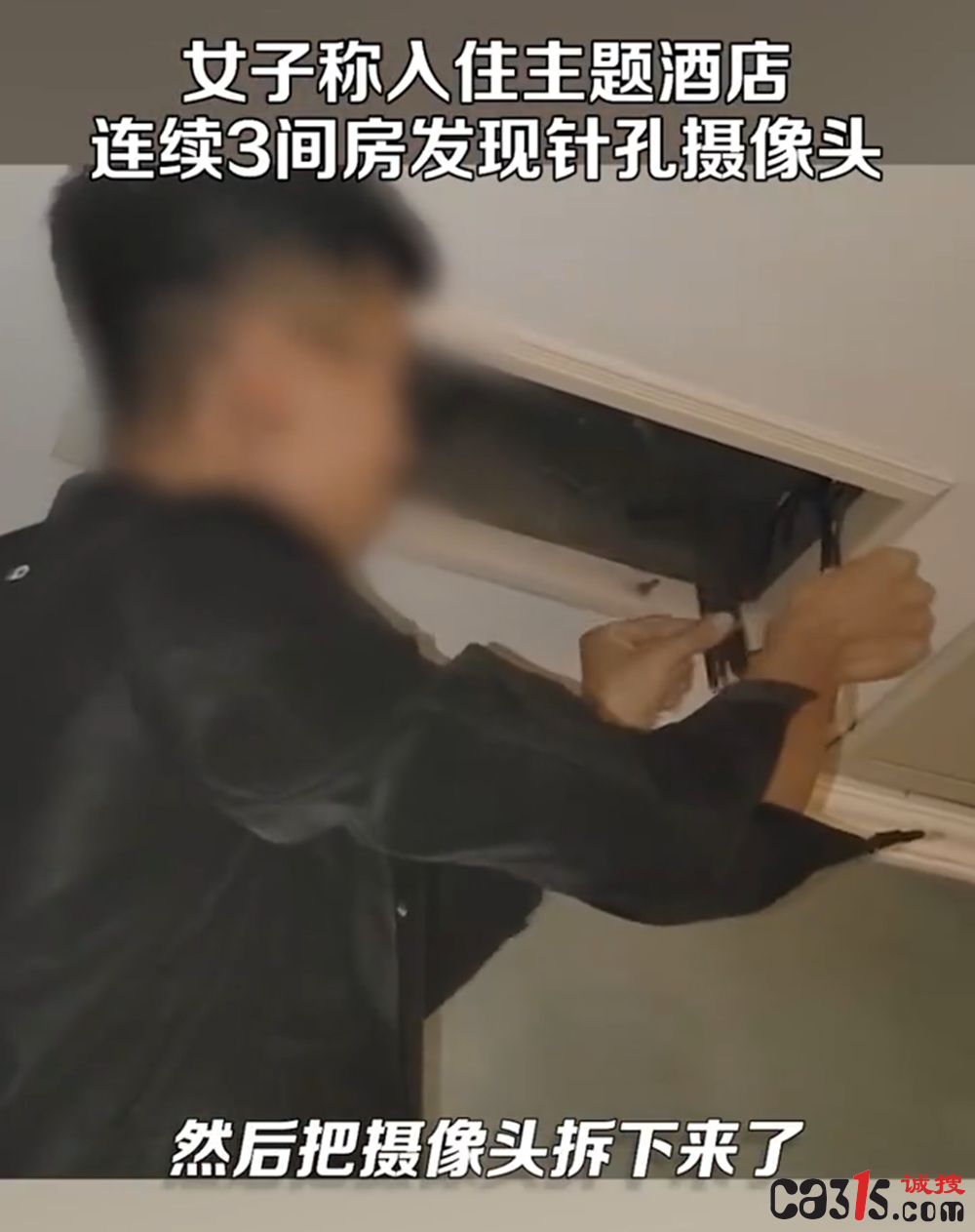 QQ截图20231005173005.png