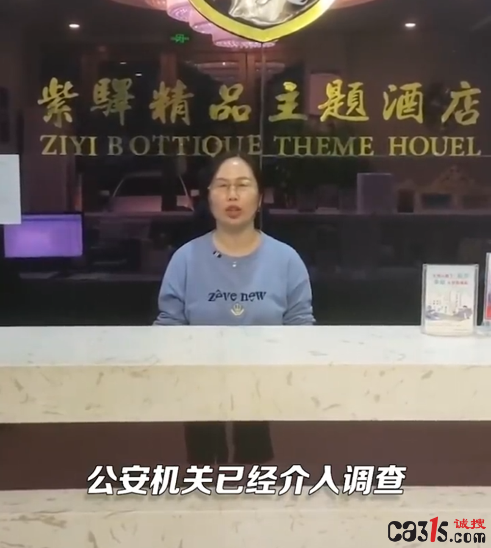 QQ截图20231005173014.png