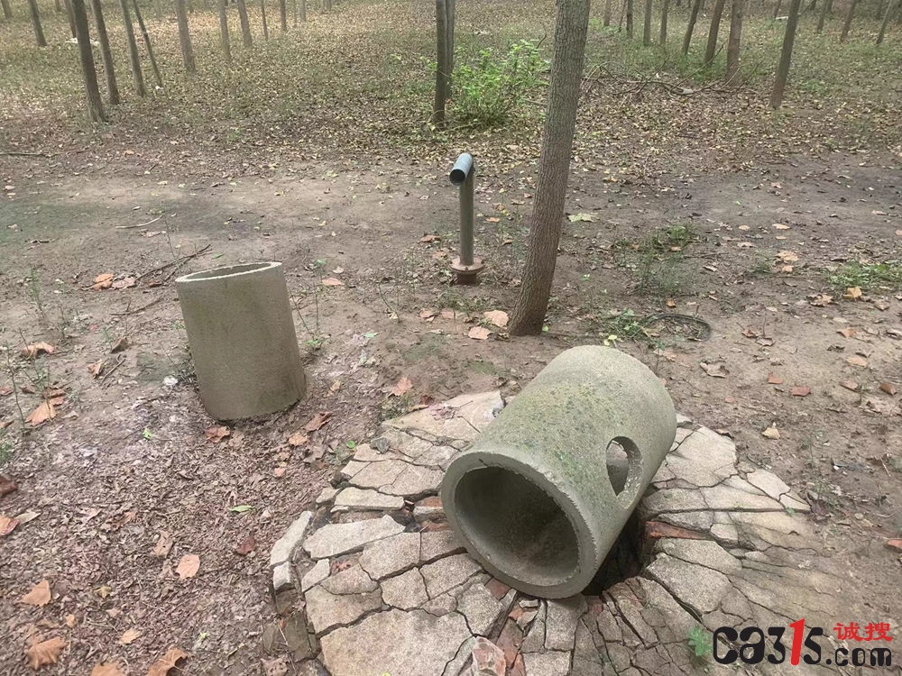 微信图片_20231009003429.jpg