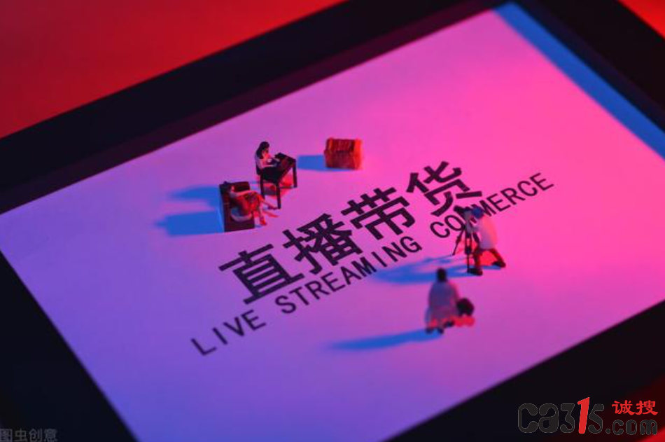 QQ截图20231010154658.png
