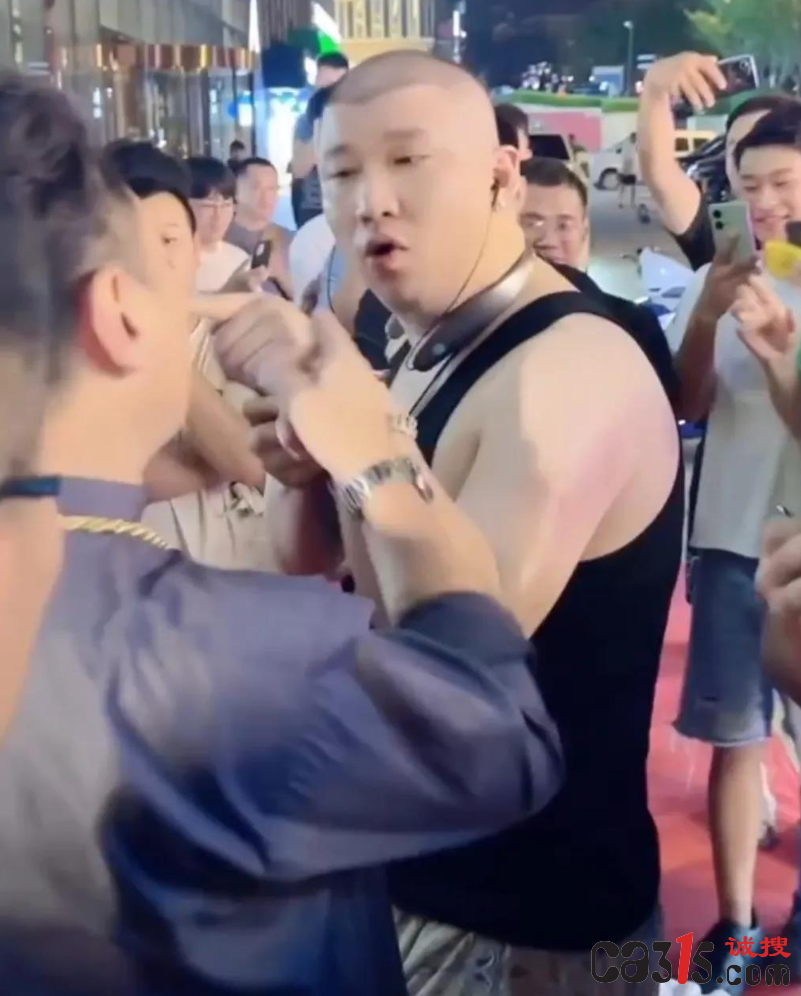QQ截图20231015120548.png