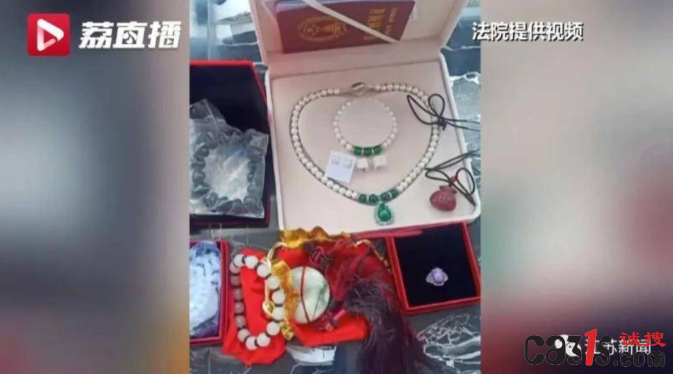 QQ截图20231015121357.png