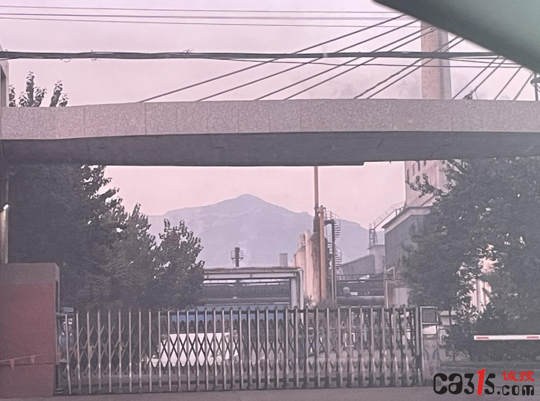 QQ截图20231016160501.png