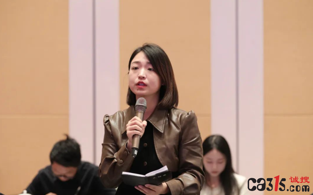 QQ截图20231021142554.png