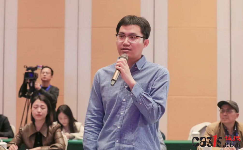 QQ截图20231021142614.png