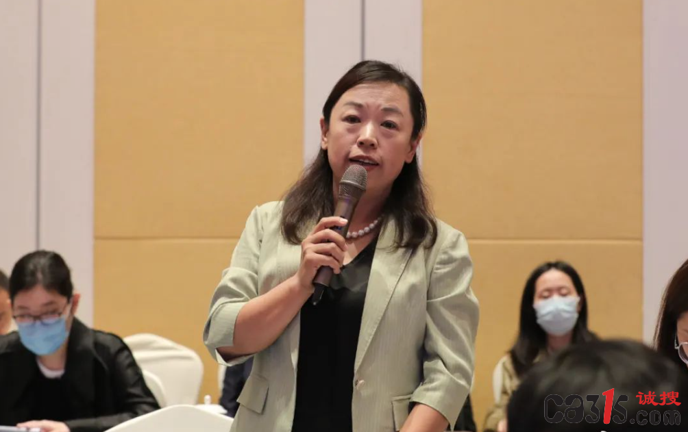 QQ截图20231021142625.png