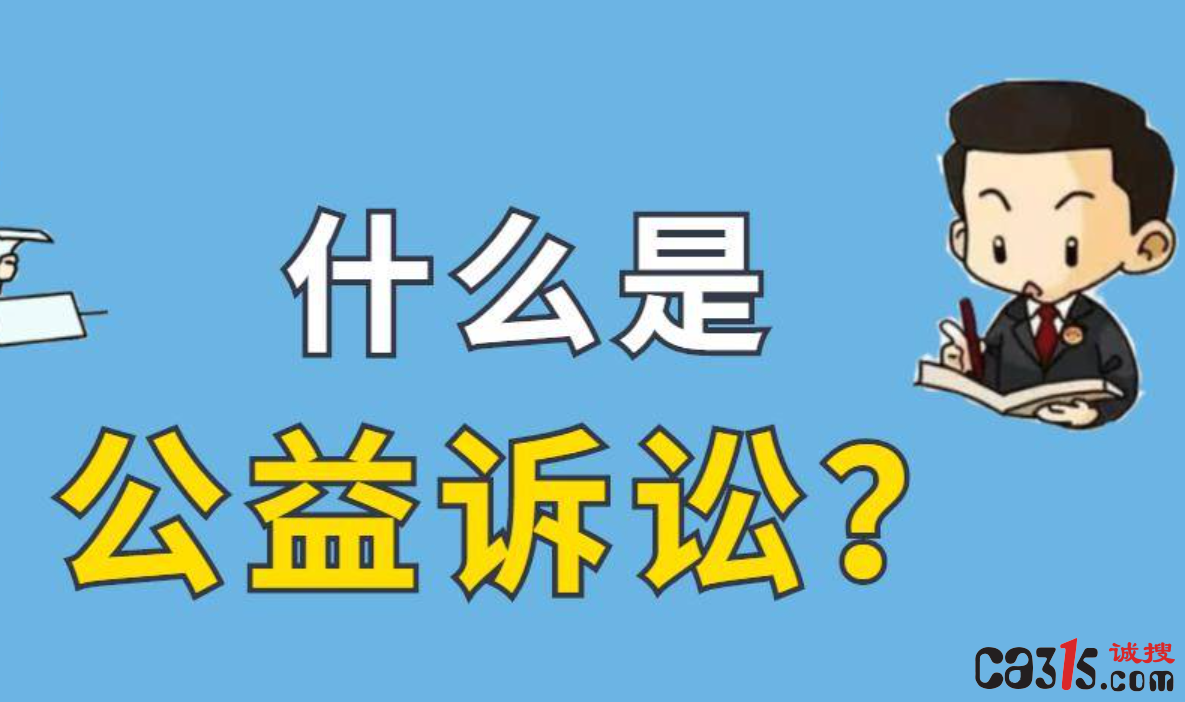 QQ截图20231023064233.png