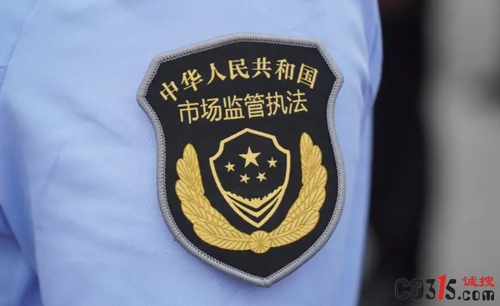 QQ截图20231024112026.png