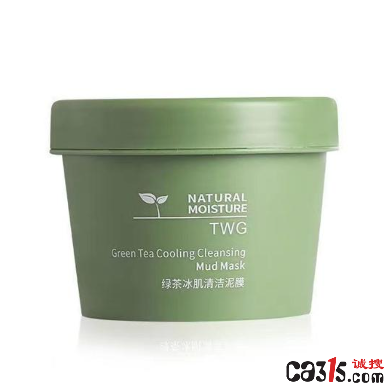 QQ截图20231025192648.png
