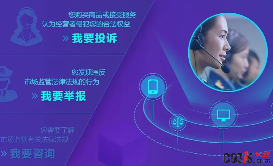 QQ截图20231026070442.png