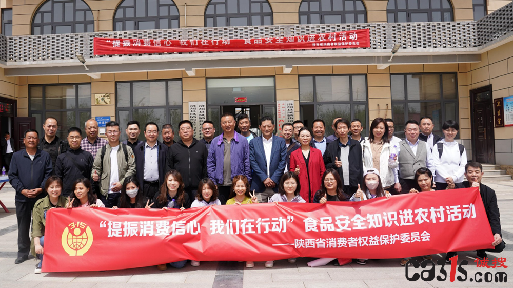 QQ截图20231026070853.png