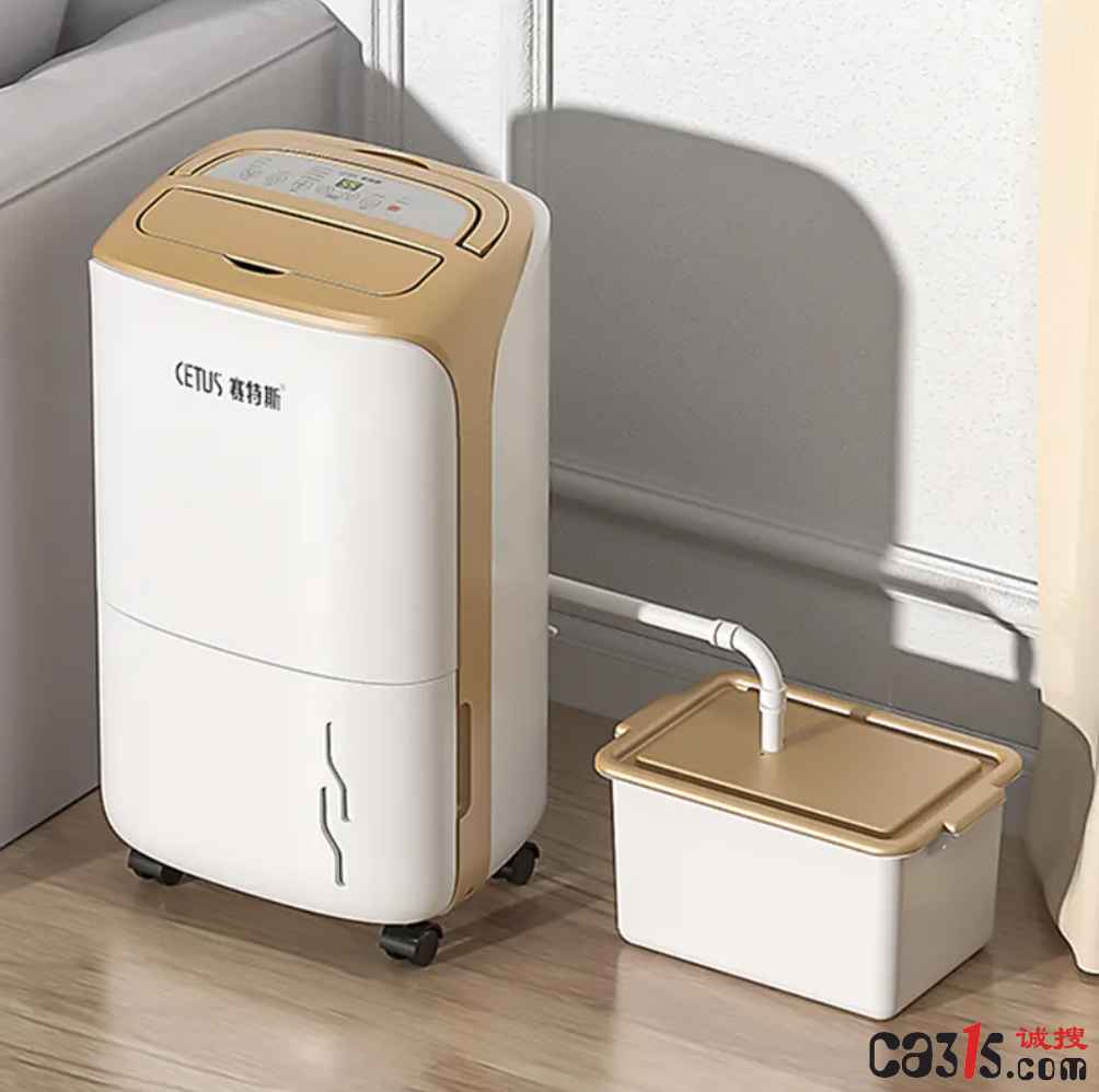 QQ截图20231027071321.png