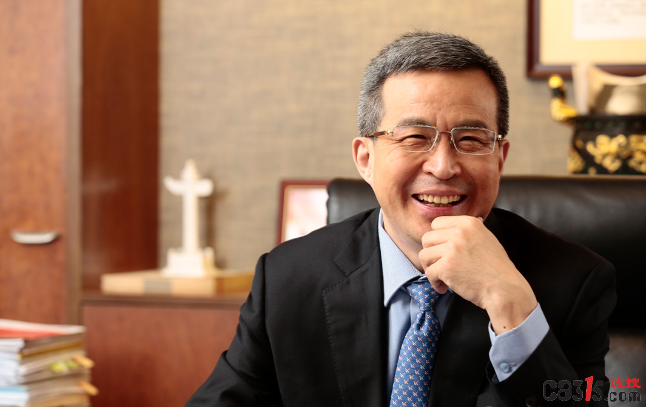 QQ截图20231028092839.png