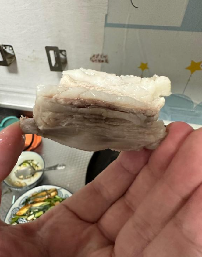 QQ截图20231029233523.png