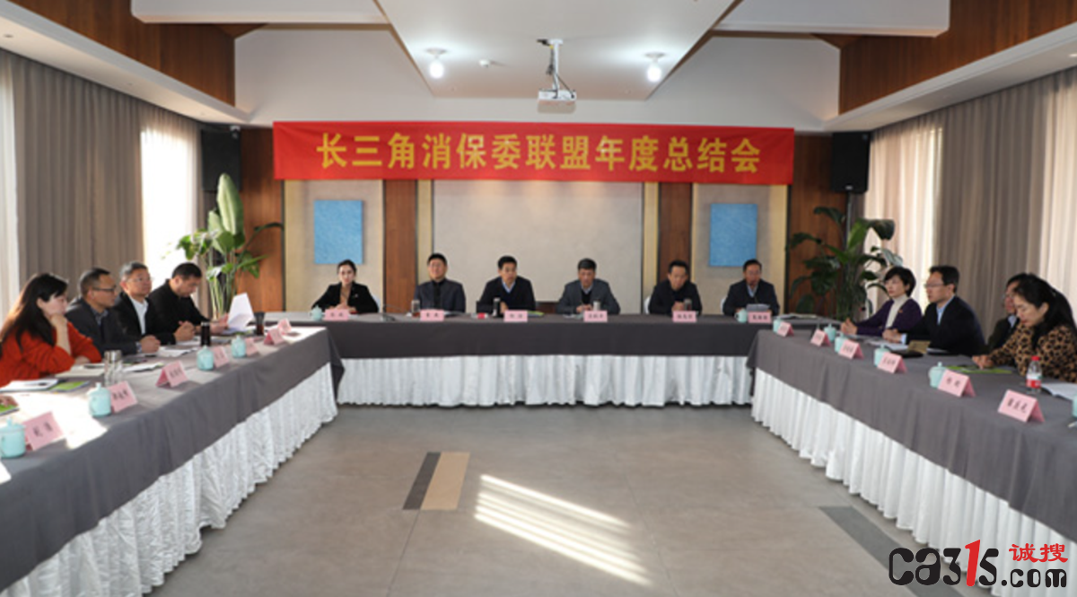 QQ截图20231030072936.png