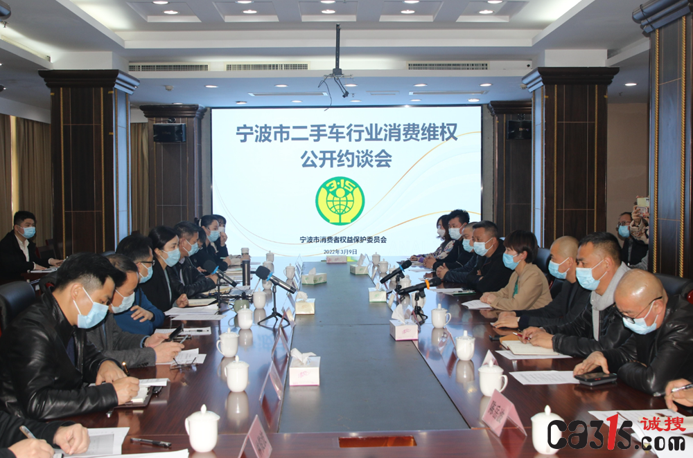 QQ截图20231030075853.png