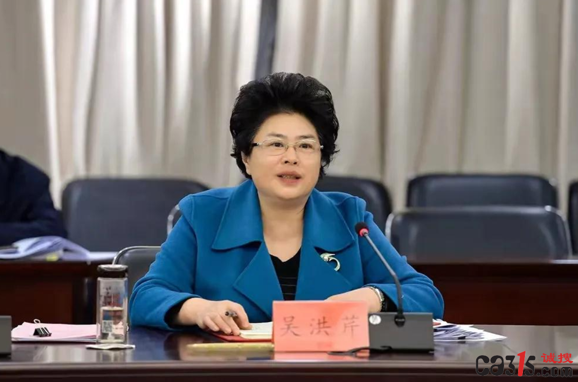 QQ截图20231102070806.png