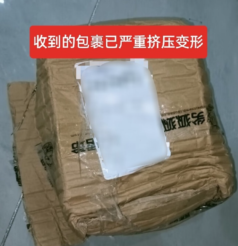1698974499418321.png QQ截图20231103092041.png