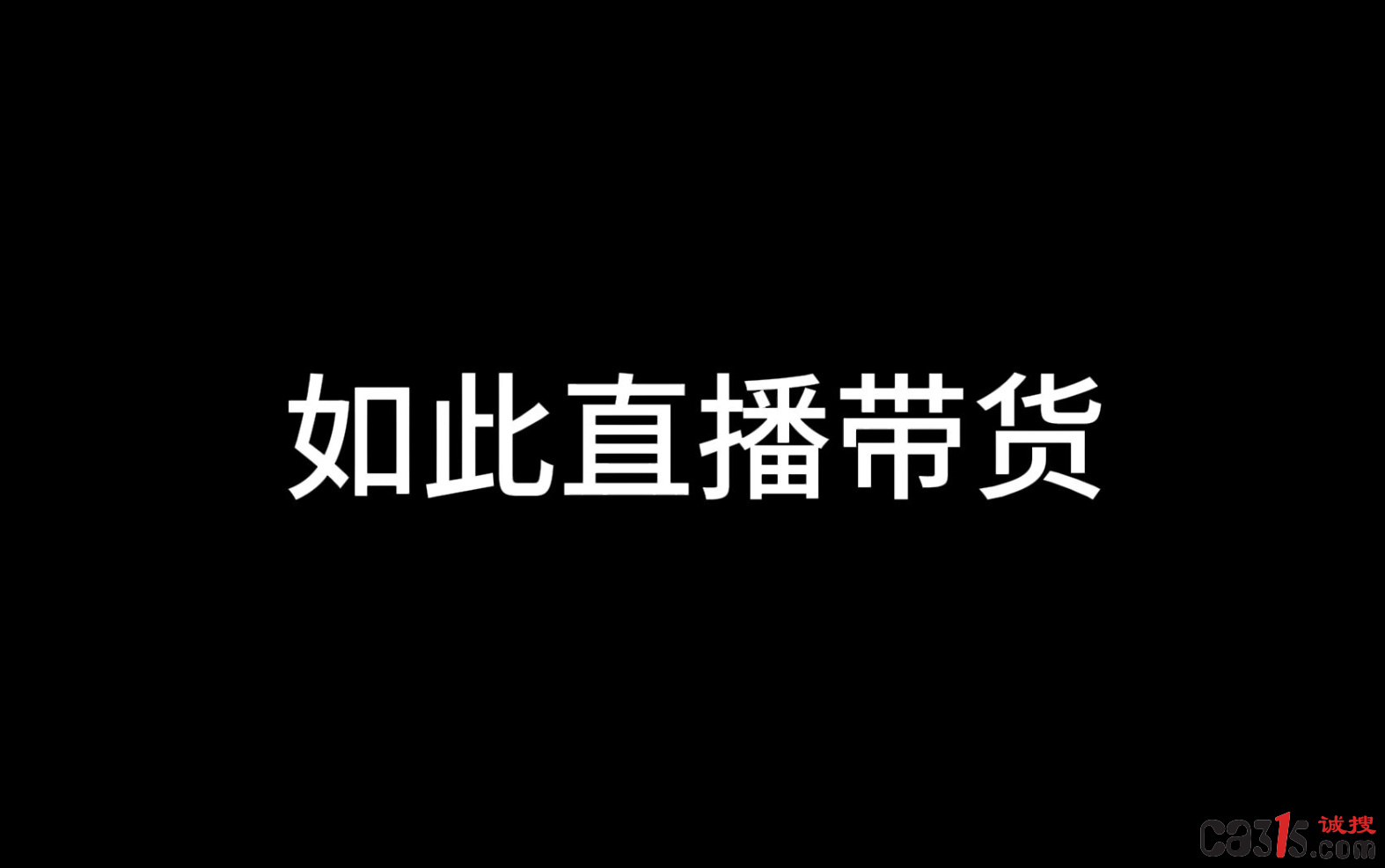 QQ截图20231105131806.png