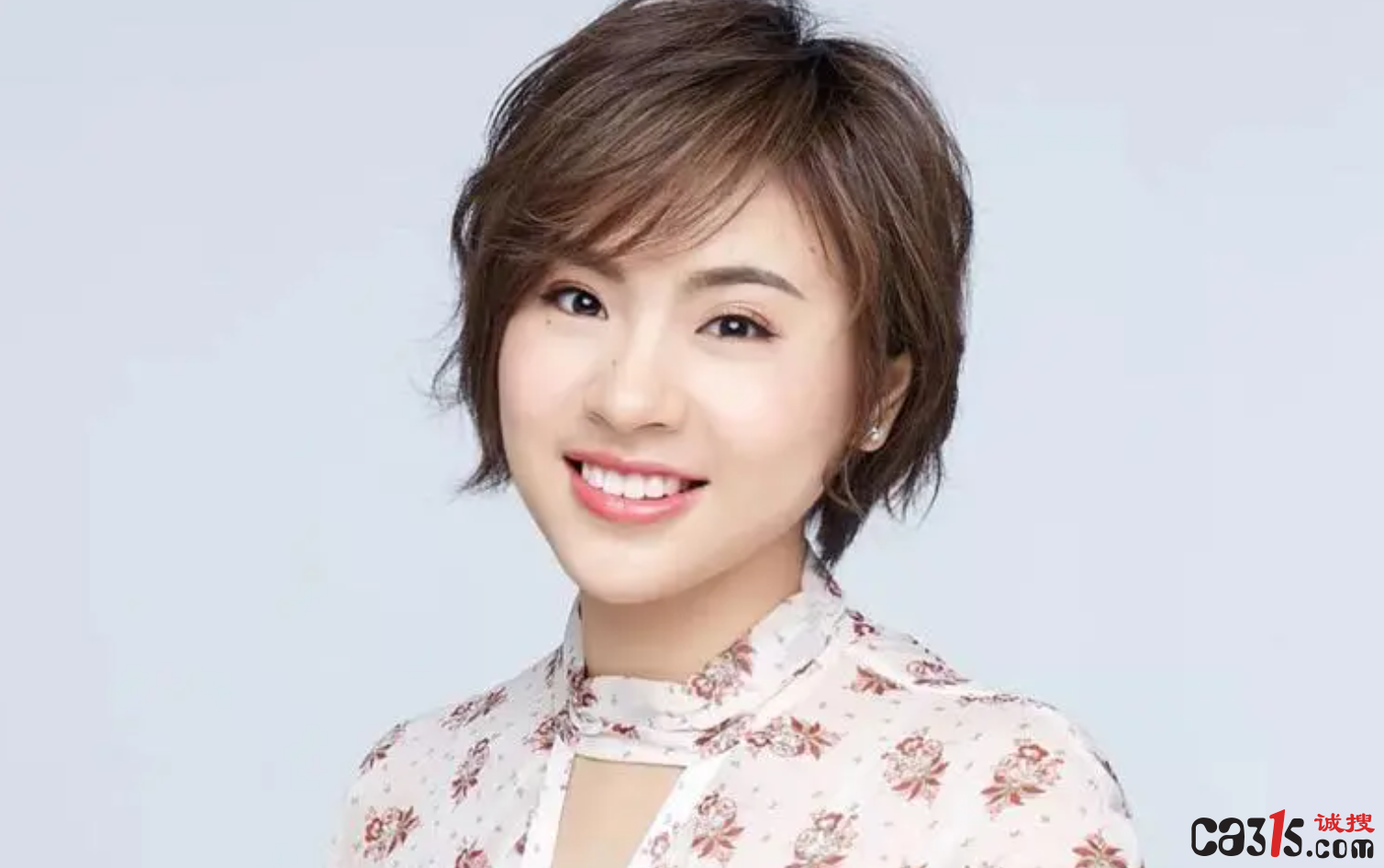 QQ截图20231109120823.png