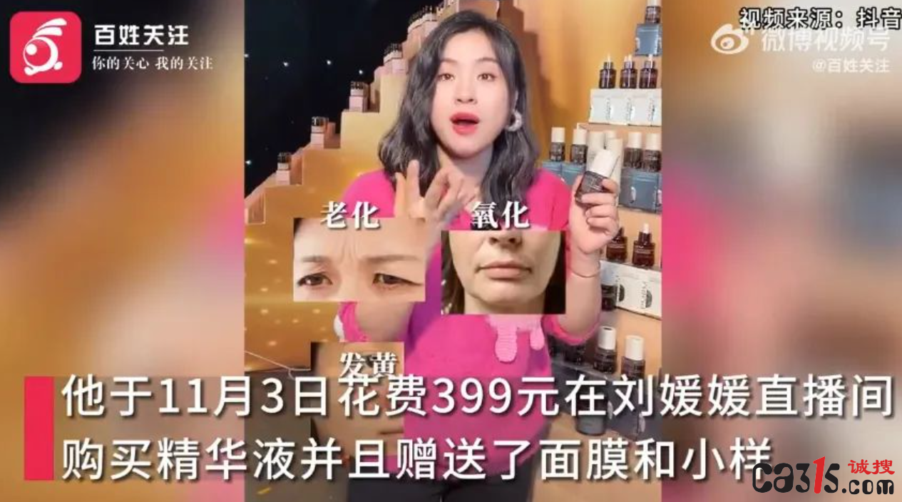 QQ截图20231109120741.png