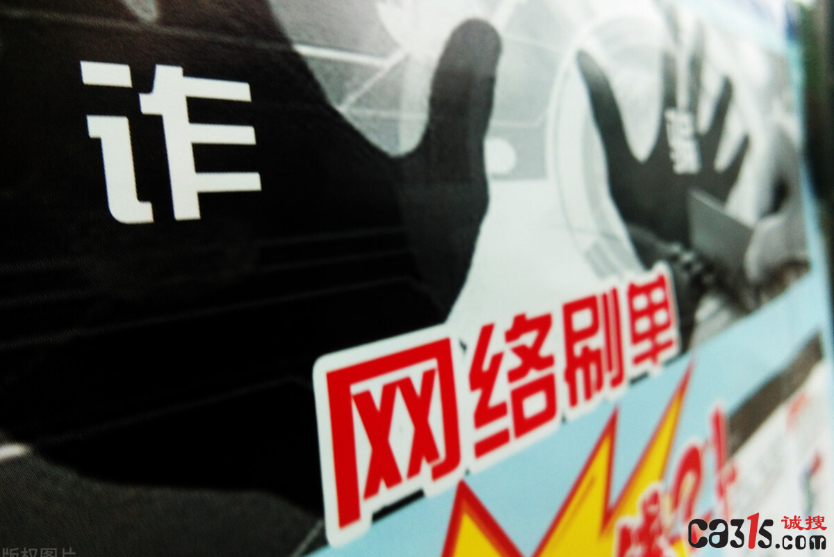 QQ截图20231110084023.png