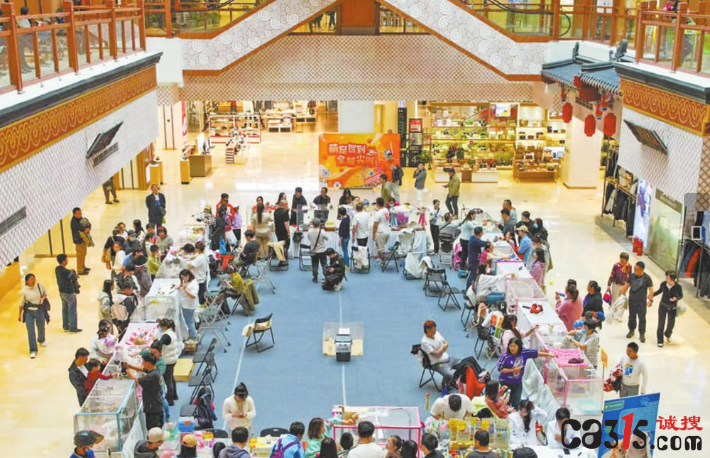 QQ截图20231110084442.png