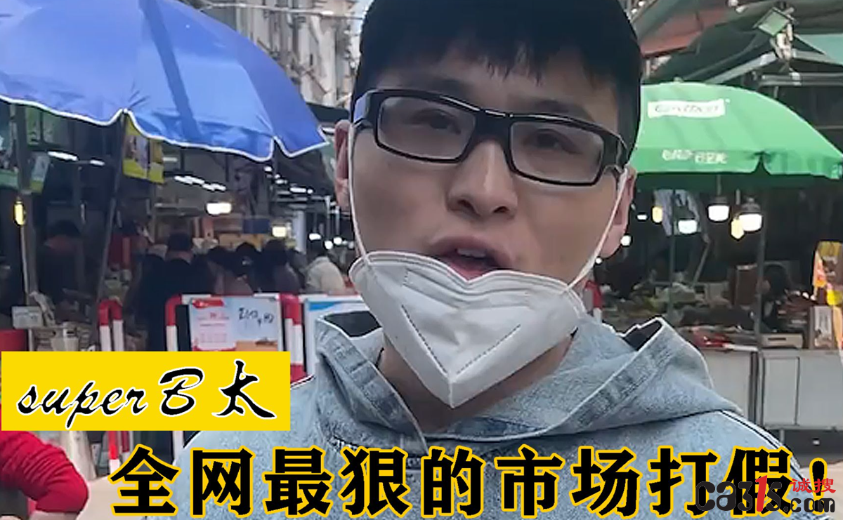 QQ截图20231111074754.png