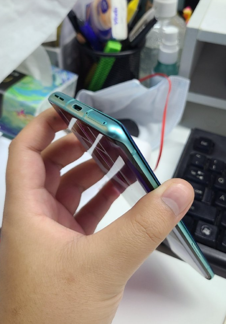 1699677461989625.png QQ截图20231111123721.png