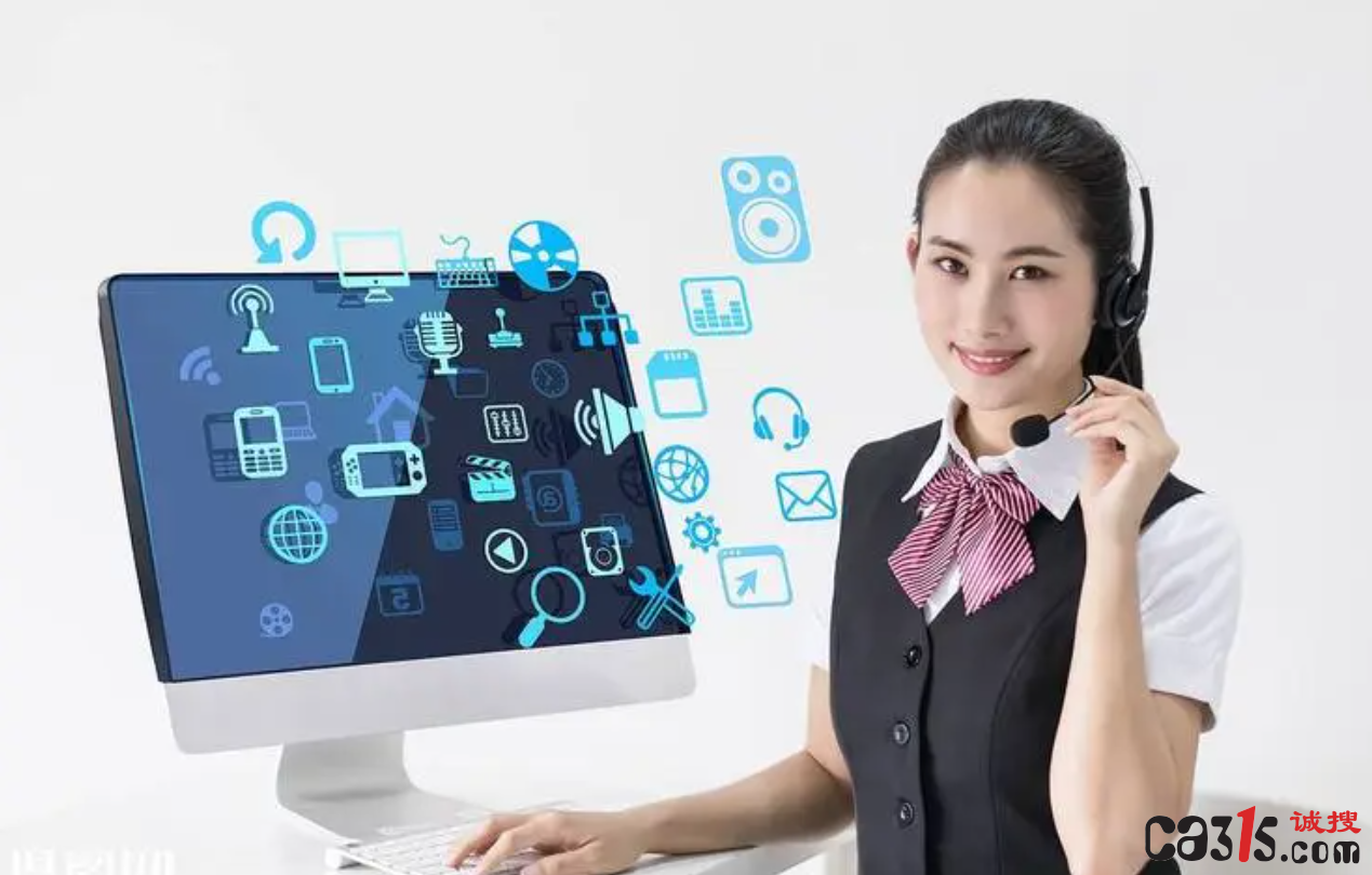 QQ截图20231115073236.png