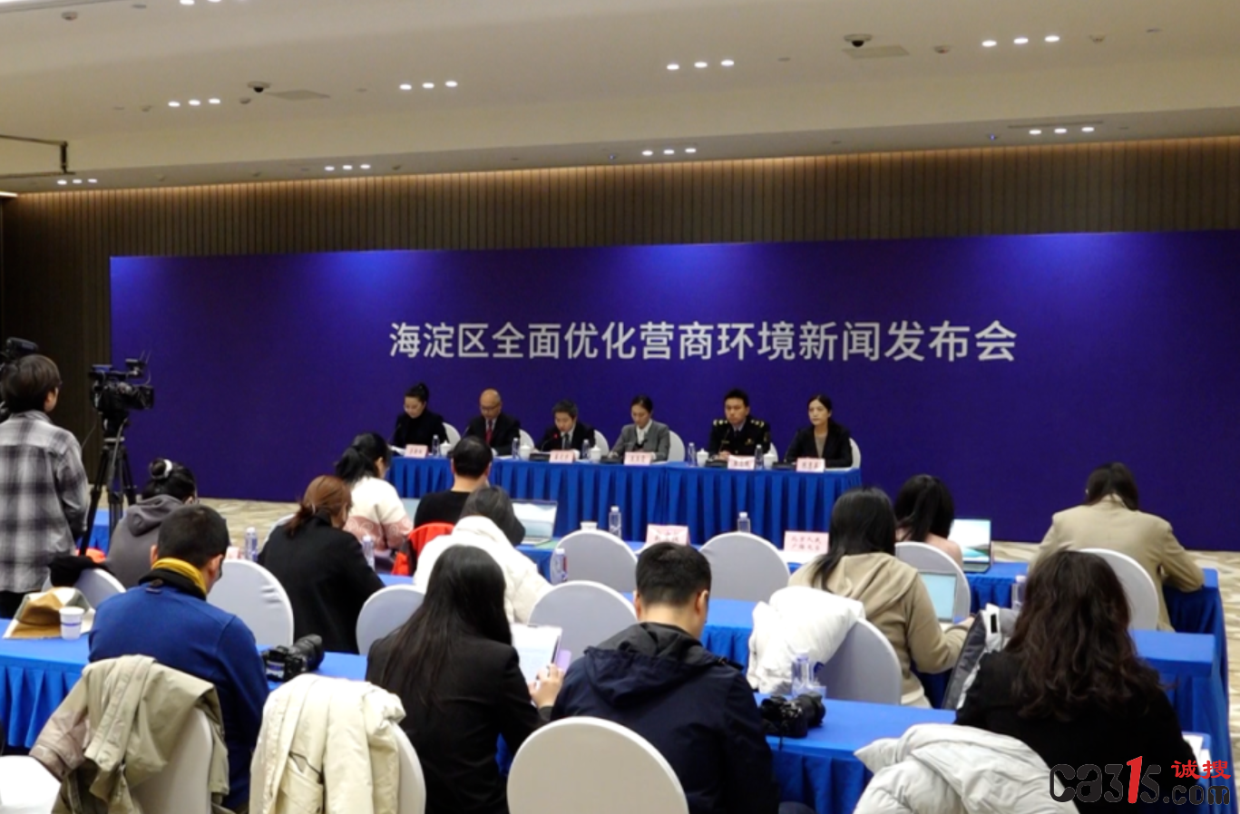 QQ截图20231116074048.png