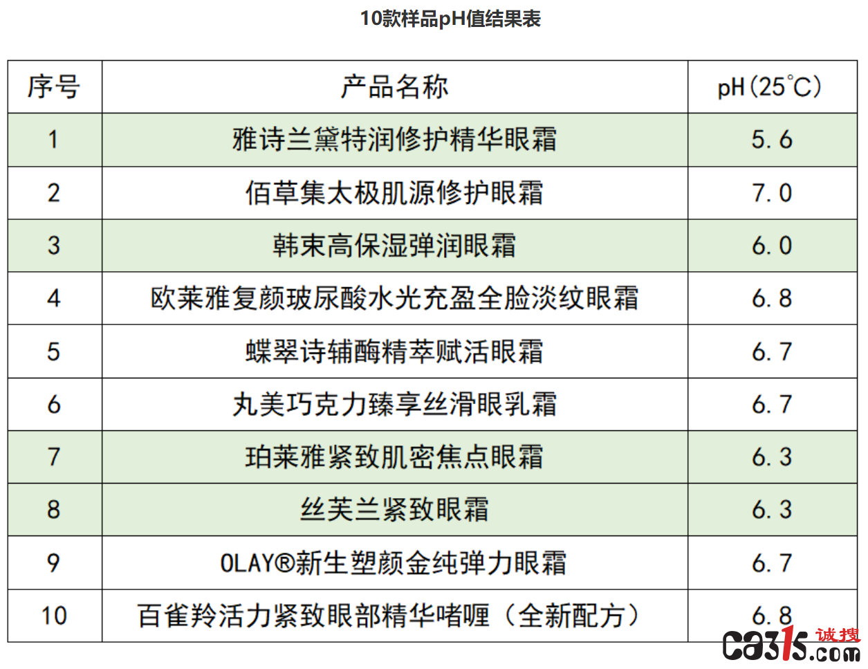 QQ截图20231116232133.png