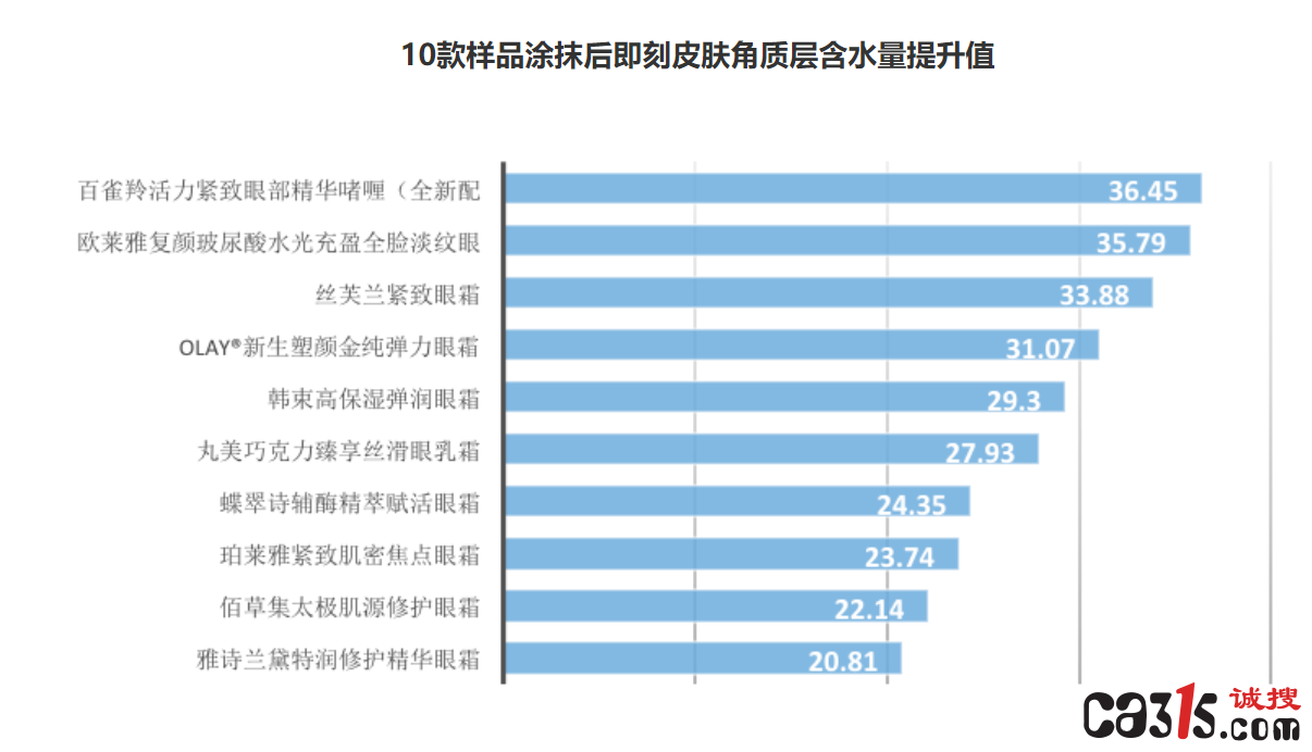 QQ截图20231116232147.png